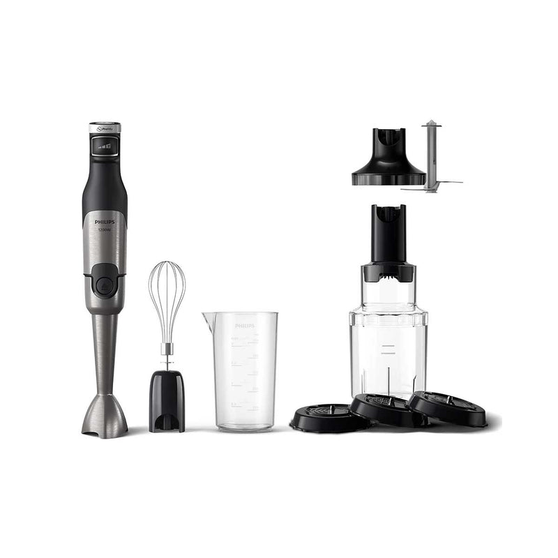 PHILIPS HR2684 5000 Series Hand Blender