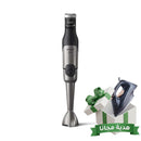 PHILIPS HR2684 5000 Series Hand Blender + Free gift SL6699