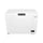 HITACHI HRCS11316MNWIQ Chest Freezer, White مجمدة من هيتاشي