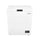 HITACHI HRCS7145MNW Chest Freezer Mechanical, 145 L مجمدة من هيتاشي