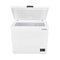 HITACHI HRCS9200MNW Chest Freezer Mechanical, 200 L مجمدة من هيتاشي