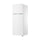 HAIER HRF-672VCFMSWIQ Double door refrigerator, White ثلاجة هاير