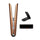 DYSON HS03 Corrale™ straightener Bright Copper/Bright Nickel مكواة تسريح الشعر دايسون