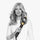 DYSON HS05 Multi-Styler and Dryer Complete Long in Onyx Black and Gold Black/Gold مجفف ومصفف متعدد الاستخدامات دايسون
