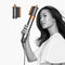 DYSON HS05 Airwrap Long Lite Nickel/Copper مجفف شعر دايسون