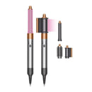 DYSON HS05 Airwrap Long Lite Nickel/Copper مجفف شعر دايسون