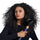 DYSON HS05 Multi-Styler and Dryer Curly+Coily, Prussian Blue مجفف و مصفف شعر دايسون