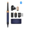 DYSON HS05 Multi-Styler and Dryer Curly+Coily, Prussian Blue مجفف و مصفف شعر دايسون