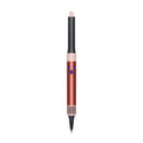 DYSON HS05 Complete Long Strawberry Bronze/Blush Pink مجفف شعر مع ملحقاته دايسون