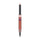 DYSON HS05 Complete Long Strawberry Bronze/Blush Pink مجفف شعر مع ملحقاته دايسون