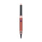 DYSON HS05 Complete Long Strawberry Bronze/Blush Pink مجفف شعر مع ملحقاته دايسون
