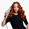 DYSON HS08 Multi-Styler and Dryer Straight+Wavy in Ceramic Patina and Topaz مصفف ومجفف متعدد الاستخدامات للشعر المستقيم والمموج دايسون