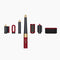 DYSON HS08 Multi-Styler and Dryer – Straight+Wavy (Red velvet/Gold) مُصفف ومجفف متعدد الاستخدامات – مُفرود ومُموج دايسون