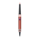 DYSON HS08 Multi-styler and dryer Straight+Wavy in Strawberry Bronze and Blush Pink مصفف ومجفف الشعر متعدد الاستخدامات دايسون