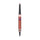 DYSON HS08 Multi-styler and dryer Straight+Wavy in Strawberry Bronze and Blush Pink مصفف ومجفف الشعر متعدد الاستخدامات دايسون