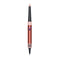 DYSON HS08 Multi-styler and dryer Straight+Wavy in Strawberry Bronze and Blush Pink مصفف ومجفف الشعر متعدد الاستخدامات دايسون