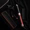 DYSON HS08 Multi-styler and dryer Straight+Wavy in Strawberry Bronze and Blush Pink مصفف ومجفف الشعر متعدد الاستخدامات دايسون