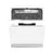 HISENSE HV642D90ME Dishwasher Auto Dry Technology, 14 Place Settings