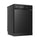 HISENSE HS673C90BME Dishwasher, Black غسالة صحون هايسنس