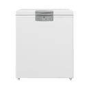 BEKO HSM20560: Freezer (wide, 205 liters) فريزر (عريضة, 205 لتر) بيكو