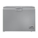 BEKO HSM30061S Freezer (wide, 298 liters) فريزر (عريضة, 298 لتر) بيكو