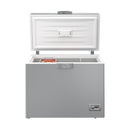 BEKO HSM30061S Freezer (wide, 298 liters) فريزر (عريضة, 298 لتر) بيكو