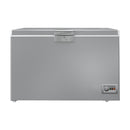 BEKO HSM40061S Freezer (wide, 360 liters) فريزر (عريضة, 360 لتر) بيكو