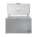 BEKO HSM40061S Freezer (wide, 360 liters) فريزر (عريضة, 360 لتر) بيكو
