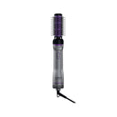 NEWAL HST-7145 Hair Styler, Violet مصفف شعر نوال