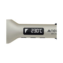 NEWAL HST-7245 Hair Straightener, Beige كاوية شعر نوال