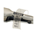 NEWAL HST-7245 Hair Straightener, Beige كاوية شعر نوال