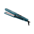 NEWAL HST-7250 Hair Straightener, Green كاوية شعر نوال