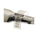 NEWAL HST-7267 Hair Styler, Beige مجفف شعر نوال