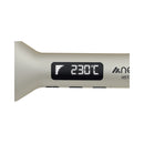 NEWAL HST-7267 Hair Styler, Beige مجفف شعر نوال