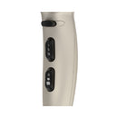 NEWAL HST-7267 Hair Styler, Beige مجفف شعر نوال
