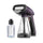 BLACK & DECKER HST1500-B5 835 Garment Steamer, Purple مكواة بخار الملابس