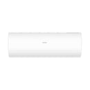 HAIER  HSU-18HDI/T3 Inverter Wall Split سبلت جداري انفيرتر 1.5 طن  هاير