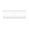 HAIER  HSU-18HDI/T3 Inverter Wall Split سبلت جداري انفيرتر 1.5 طن  هاير