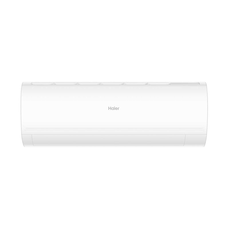 HAIER  HSU-18HDI/T3 Inverter Wall Split سبلت جداري انفيرتر 1.5 طن  هاير