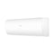 HAIER  HSU-18HDI/T3 Inverter Wall Split سبلت جداري انفيرتر 1.5 طن  هاير