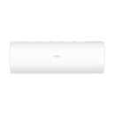 HAIER HSU-24HOF/T3 2 Ton Wall Mounted Air Conditioner Split, White