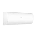 HAIER HSU-24HOF/T3 2 Ton Wall Mounted Air Conditioner Split, White