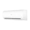 HAIER HSU-24HOF/T3 2 Ton Wall Mounted Air Conditioner Split, White