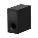 ELRYAN HT-S400/C-AF1 Soundbar with Subwoofer, Black ساوند بار ومكبر صوت الريان