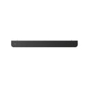 ELRYAN HT-S400/C-AF1 Soundbar with Subwoofer, Black ساوند بار ومكبر صوت الريان