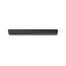 ELRYAN HT-S400/C-AF1 Soundbar with Subwoofer, Black ساوند بار ومكبر صوت الريان