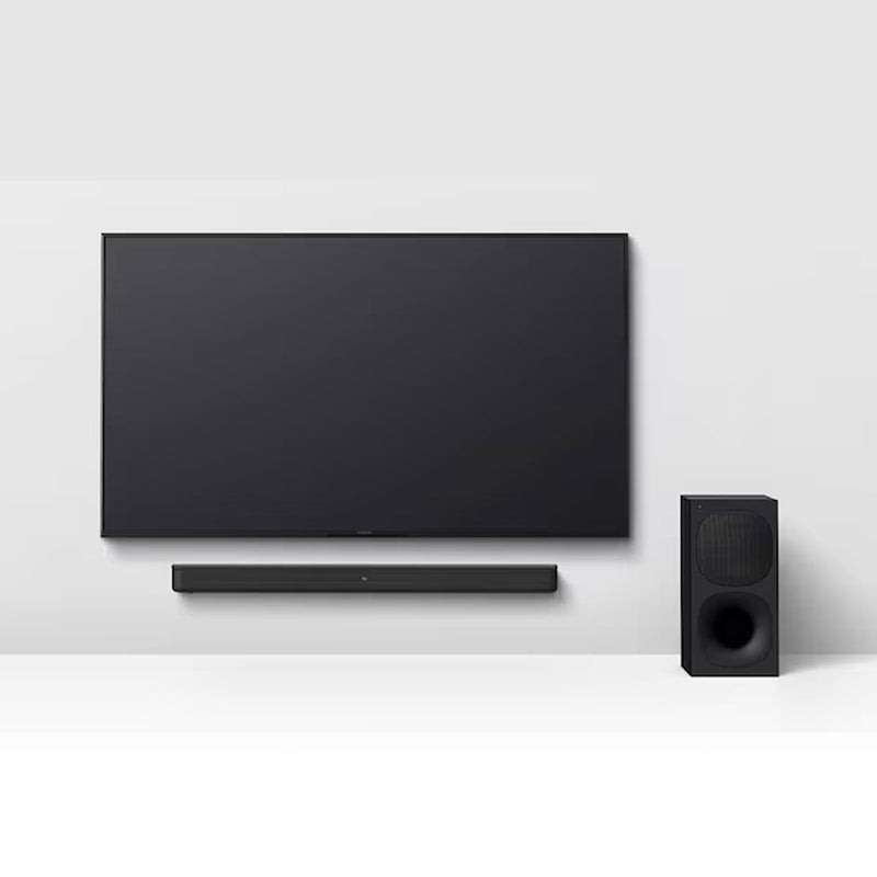 SONY HT-S400 Soundbar Speaker