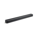 ELRYAN HT-X8500/M-EA3 SONY Soundbar with in-Built Subwoofer Dolby Atmos, Black ساوند بار نضام دولبي اتموس سوني
