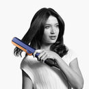 DYSON HT01 Airstrait™ Straightener Blue/Copper مكواة تسريح الشعر دايسون
