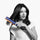 DYSON HT01 Airstrait™ Straightener Blue/Copper مكواة تسريح الشعر دايسون